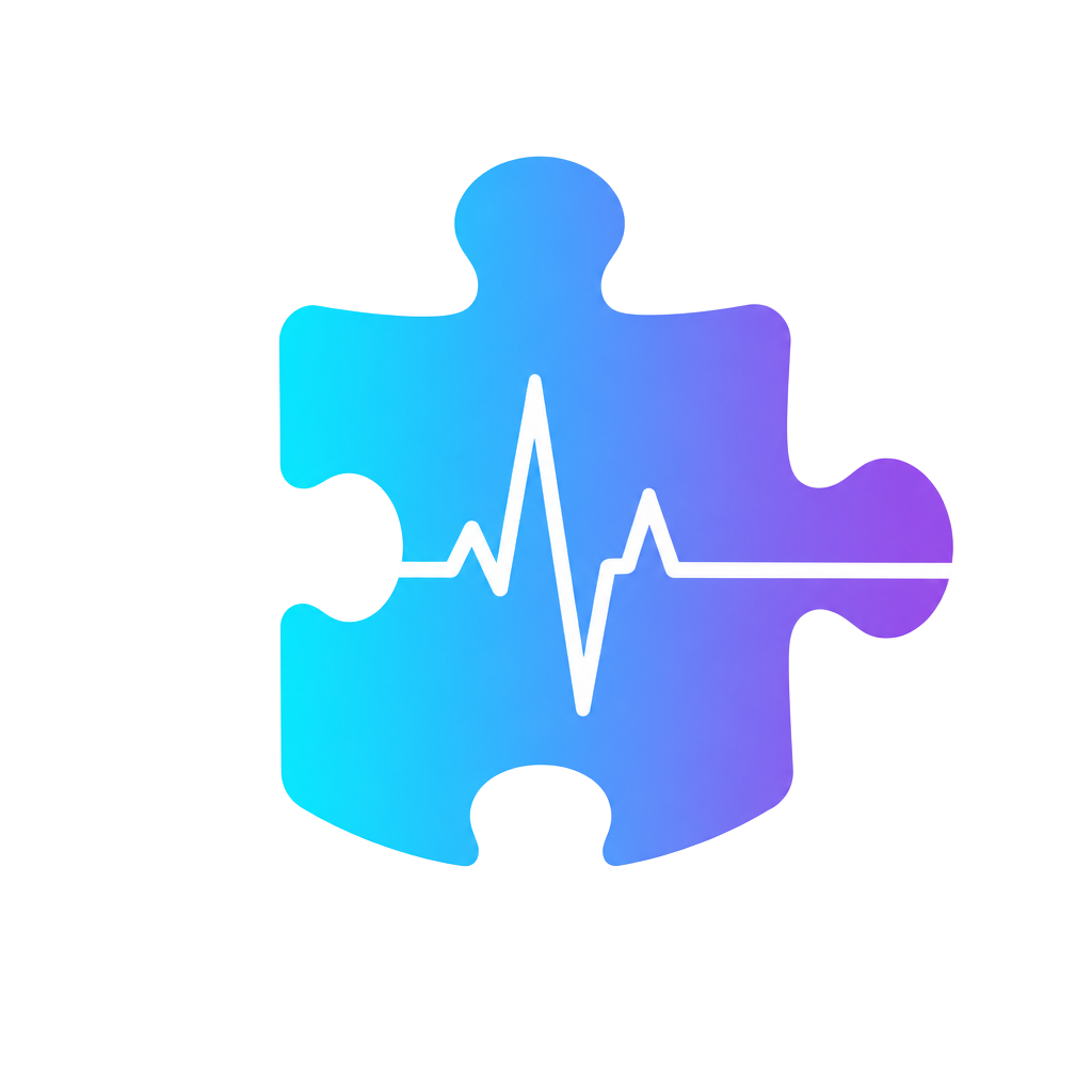 PuzzleSoft