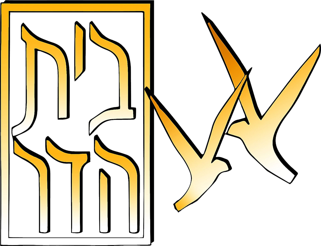 בית הדר