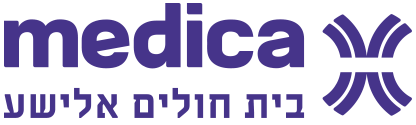 מדיקה אלישע
