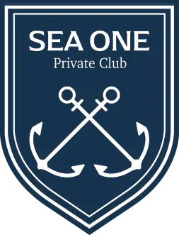 SEA ONE