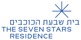 שבעת הכוכבים