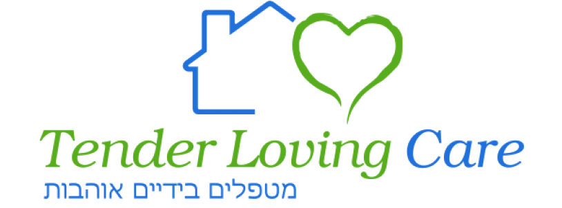 טנדר לאבינג קאר